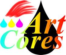 "Art Cores"